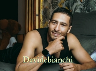 Davidebianchi