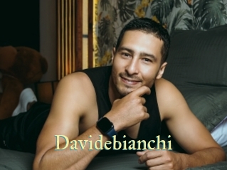 Davidebianchi