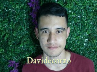 Davidecorzo