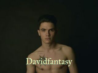 Davidfantasy