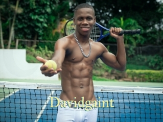 Davidgaint