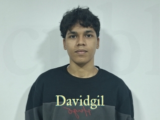 Davidgil
