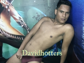 Davidhotters