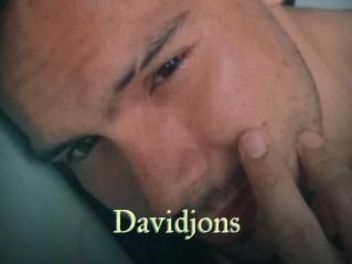 Davidjons