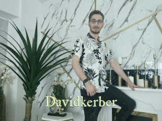 Davidkerber