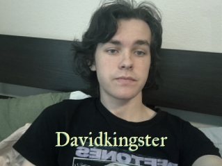 Davidkingster