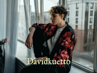 Davidkuetto