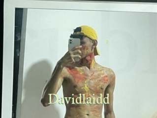 Davidlaidd