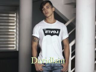 Davidlain