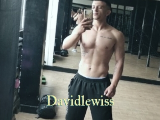 Davidlewiss
