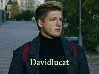 Davidlucat