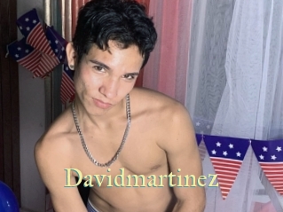 Davidmartinez