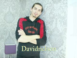 davidnelson Cube Lille