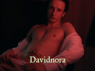 davidnora Cube Lille