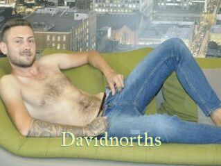 Davidnorths
