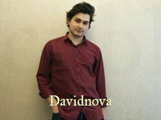 Davidnova