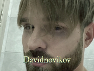 Davidnovikov
