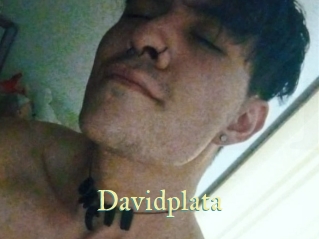 Davidplata