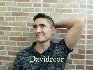 Davidrcor