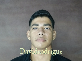 Davidrodrigue