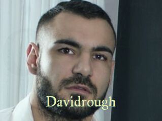 Davidrough