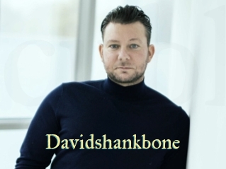 davidshankbone Cube Lille