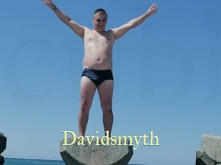 Davidsmyth