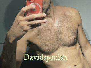 davidspanish Cube Lille