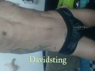 David_sting