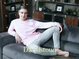 Davidstoun