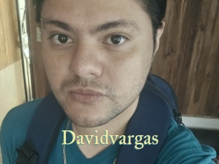 Davidvargas