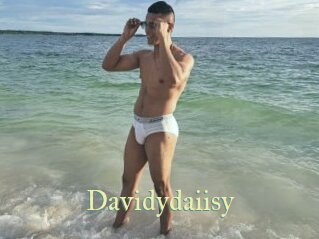 Davidydaiisy