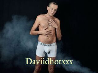 daviidhotxxx Cube Lille