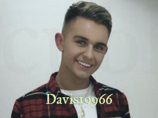 davis19966 Cube Lille