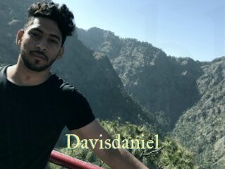 Davisdaniel