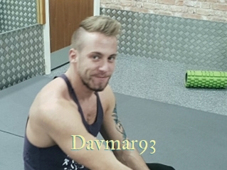 Davmar93