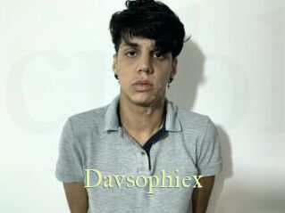 Davsophiex