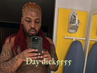 Day_dick5555