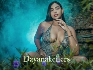 Dayanakeilers