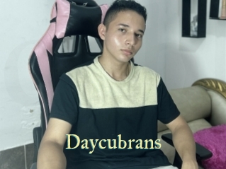 Daycubrans