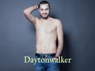 Daytonwalker