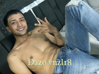Dazo_vnzl18