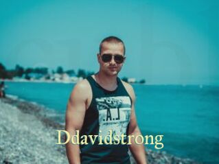 ddavidstrong Cube Lille