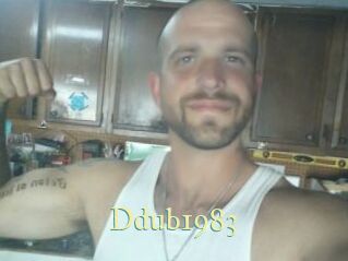 Ddub1983