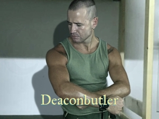 Deaconbutler