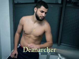 Deanarcher