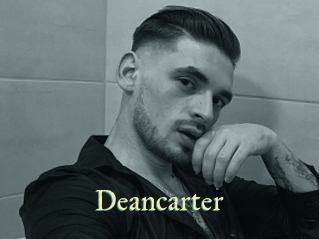 Deancarter