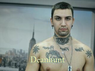 Deanhunt