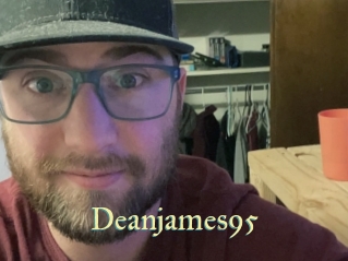 Deanjames95