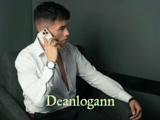 Deanlogann